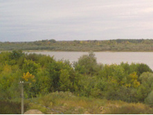22092011772.jpg