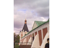 22092011716.jpg
