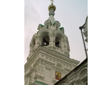 22092011779.jpg