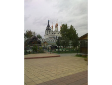 22092011785.jpg