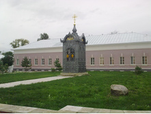 22092011788.jpg