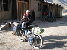 MG_5189.jpg