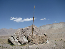 MG_5197.jpg