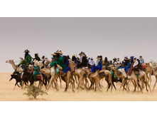 Nomads_ROW1151384065.jpg