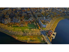 Harvard