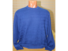 JD-FR031 dark blue