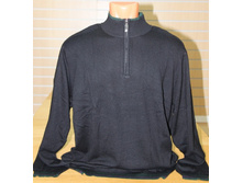 JD-FR137 black
