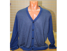 JS-022 dark blue[2].JPG