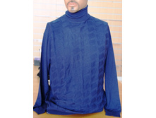 JS-061 dark blue[1].JPG