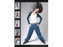19 ��� N*C-84, ������ 4*�-31, ����� N*S-24.jpg