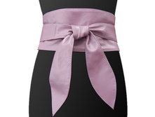 491201.pink.jpg