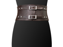 491503_brown.jpg