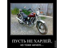 1294819176_dmeotivatory_10.jpg