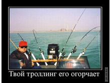 1295430791_demotivd.jpg