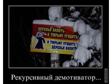1295430850_demotivl.jpg