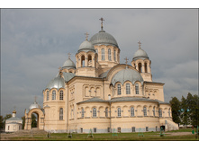 20110815_IMG_9317.jpg