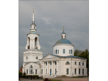 20110815_IMG_9320.jpg