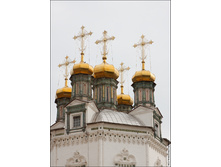 20110815_IMG_9339.jpg