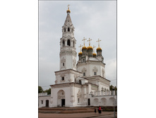 20110815_IMG_9340.jpg