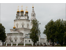 20110815_IMG_9354.jpg