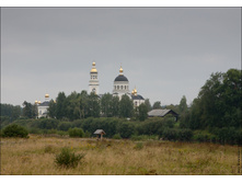 20110815_IMG_9389.jpg