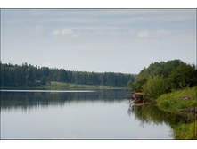 20110815_IMG_9399.jpg