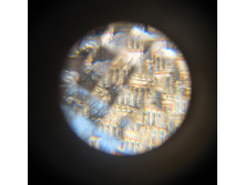 34532968-img_4161.jpg