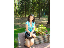 y_518280d1.jpg
