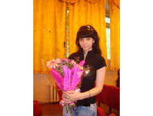 �����������2 005.jpg
