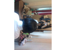 2011-09-11 11.11.43.jpg