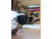 2011-09-11 11.11.32.jpg