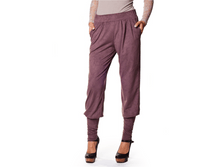 ����� ����.   763,0  S , M , L , XL