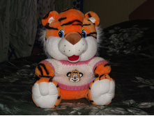 DSCF0509.JPG