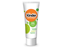KINDER ���� 75�� �����. ��������� ���� 20,80