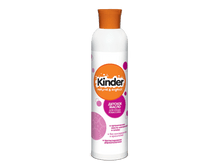 KINDER ����� 250�� �����. ��� ����� � ������� 52,30
