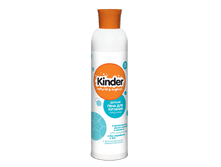 KINDER ����� ��� ������� 250�� �����. ����� ���� 29 �.