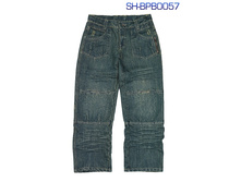 376� ������