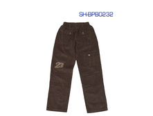 SH-BPB0232 ����� �� �������� �� ����� 392�