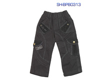 SH-BPB0313 ����� �� �������� �� ����� 384�