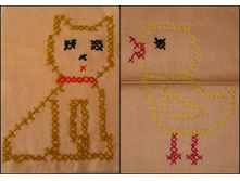 ��� ������ ������� 2009-04-29 collage3.jpg