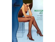 LV_Ambra_40_XL_132,00.JPG