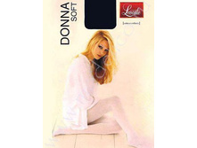 LV_Donna_soft_XL_214,00.JPG