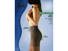 LV_Magic_Shaper_265,00.JPG
