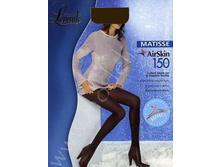 LV_Matisse_150_288,00.JPG