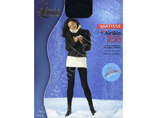 LV_Matisse_250_XL_369,00.JPG