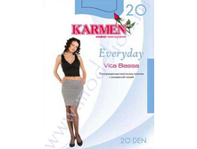 Everyday_20_Vita Bassa_49,0�.JPG
