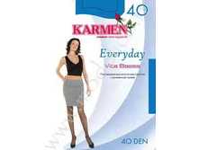 Everyday_40_Vita Bassa_49,0.JPG