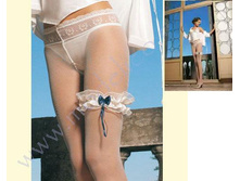 Cupido_��������_375,90�.JPG