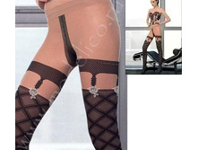 TR_Dubai_11_415,80�.JPG