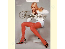 TR_Gennifer 100_365,75�.JPG